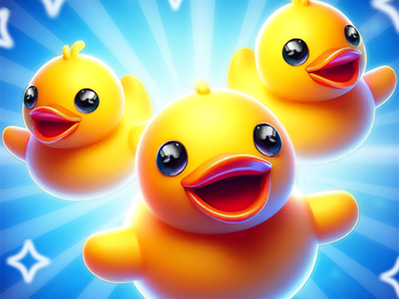 Oyunu 3D Match Bulmaca mani çevrimiçi