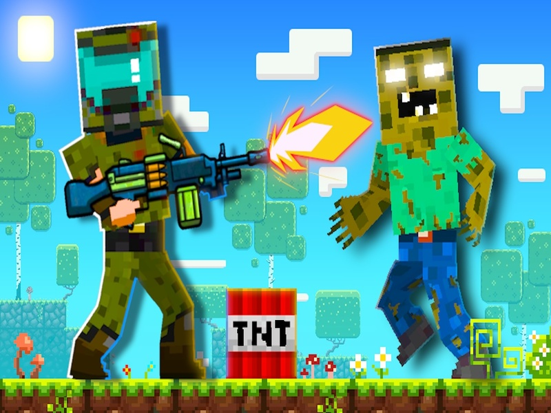 Oyunu Noob Legends Dungeon Maceraları çevrimiçi