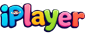 Ücretsiz online oyun