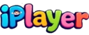 Ücretsiz online oyun