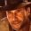 Indiana Jones Indiana Jones çevrimiçi
