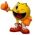 Pacman Pacman çevrimiçi
