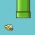 Flap Kuşu Flap Kuşu çevrimiçi