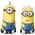 Despicable Me Despicable Me çevrimiçi
