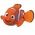 Nemo Nemo çevrimiçi