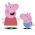 Peppa Domuz Peppa Domuz çevrimiçi