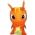 Slugterra Slugterra çevrimiçi