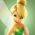 Periler Tinkerbell Periler Tinkerbell çevrimiçi