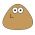 Pou Pou çevrimiçi