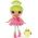 Lalaloopsy Lalaloopsy çevrimiçi