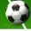 Futbol  çevrimiçi
