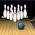 Bowling Bowling çevrimiçi