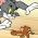 Tom ve Jerry Tom ve Jerry çevrimiçi