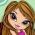 Bratz Bratz çevrimiçi