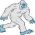 Yeti (Yeti). Yeti sporları Yeti (Yeti). Yeti sporları çevrimiçi