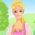 Barbie  çevrimiçi