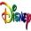 Disney Disney çevrimiçi