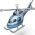 Helikopterler  çevrimiçi