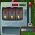 Slot oyunları Slot oyunları çevrimiçi