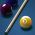 Bilardo Bilardo çevrimiçi