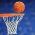 Basketbol  çevrimiçi