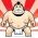 Sumo Sumo çevrimiçi