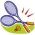 Badminton Badminton çevrimiçi