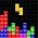Tetris  çevrimiçi