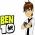 Ben 10 oyunları Ben 10 oyunları çevrimiçi