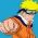 naruto naruto çevrimiçi