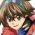 Bakugan Bakugan çevrimiçi