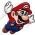 Süper Mario Süper Mario çevrimiçi