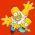 Simpsonlar Simpsonlar çevrimiçi