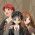 Harry Potter'ın Harry Potter'ın çevrimiçi