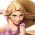 Rapunzel Rapunzel çevrimiçi