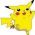pokemon pokemon çevrimiçi
