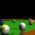 Rus bilardo Rus bilardo çevrimiçi