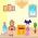 Winx macera oyunları Winx macera oyunları çevrimiçi