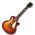 Gitar Gitar çevrimiçi