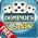 Domino Domino çevrimiçi