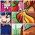 Winx yapboz oyunları Winx yapboz oyunları çevrimiçi