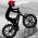 Bmx Bmx çevrimiçi