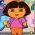 Dora Dora çevrimiçi