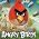 Angry Birds Angry Birds çevrimiçi