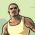 GTA Oyunları GTA Oyunları çevrimiçi