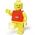 Lego Lego çevrimiçi