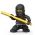 Lego NinjaGo Lego NinjaGo çevrimiçi