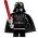 Lego Yıldız Savaşları Lego Yıldız Savaşları çevrimiçi