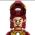 Lego Süper Kahramanları Lego Süper Kahramanları çevrimiçi