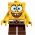 Lego Sünger Bob Lego Sünger Bob çevrimiçi